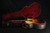 MINT Taylor Catch Custom #11 C24ce B5011 Grand Auditorium Whiskey Sunrise Ombre USED 101