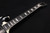 MINT ESP E-II VIPER Snow Camo USED 243