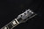 MINT ESP E-II VIPER Snow Camo USED 243