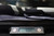 MINT ESP E-II VIPER Snow Camo USED 243