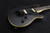 EVH Wolfgang Special Stealth, Ebony Fretboard, Stealth Black USED 762
