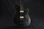 EVH Wolfgang Special Stealth, Ebony Fretboard, Stealth Black USED 762