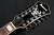 Ibanez Artcore AS7312 Semihollow Trans Cherry Red - 995