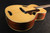 Vintage 1978 MCPHERSON JL-40 DR USED 281 ONE OF THE FIRST ONES BUILT RARE