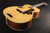 Vintage 1978 MCPHERSON JL-40 DR USED 281 ONE OF THE FIRST ONES BUILT RARE