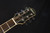 Vintage 1978 MCPHERSON JL-40 DR USED 281 ONE OF THE FIRST ONES BUILT RARE