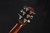 Vintage 1978 MCPHERSON JL-40 DR USED 281 ONE OF THE FIRST ONES BUILT RARE