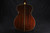 Vintage 1978 MCPHERSON JL-40 DR USED 281 ONE OF THE FIRST ONES BUILT RARE