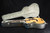Vintage 1978 MCPHERSON JL-40 DR USED 281 ONE OF THE FIRST ONES BUILT RARE