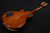 2010 Gibson Les Paul Standard Flame Top Lemon Burst USED 991