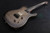 Chapman ML3 Pro BEA Rabea Massaad Signature MINT USED