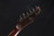Chapman ML3 Pro BEA Rabea Massaad Signature MINT USED