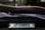 Chapman ML3 Pro BEA Rabea Massaad Signature MINT USED
