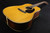 MINT HOLY GRAIL Martin Custom Shop D-28 1937 Brazilian Rosewood USED 354 