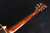MINT HOLY GRAIL Martin Custom Shop D-28 1937 Brazilian Rosewood USED 354 