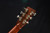 MINT HOLY GRAIL Martin Custom Shop D-28 1937 Brazilian Rosewood USED 354 