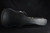 MINT HOLY GRAIL Martin Custom Shop D-28 1937 Brazilian Rosewood USED 354 
