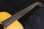 MINT HOLY GRAIL Martin Custom Shop D-28 1937 Brazilian Rosewood USED 354 