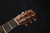 MINT HOLY GRAIL Martin Custom Shop D-28 1937 Brazilian Rosewood USED 354 