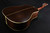 MINT HOLY GRAIL Martin Custom Shop D-28 1937 Brazilian Rosewood USED 354 