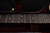 MINT HOLY GRAIL Martin Custom Shop D-28 1937 Brazilian Rosewood USED 354 