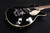 Gretsch Electromatic Electric Guitar BLACK USED 482