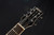 Gretsch Electromatic Electric Guitar BLACK USED 482