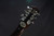 Gretsch Electromatic Electric Guitar BLACK USED 482