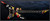 ESP ULTRA LIMITED Anchang Star Kamikaze ONLY FEW EVER MADE PRE ORDER