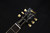 Gibson Custom Shop 1957 Les Paul Goldtop Darkback Reissue VOS Double Gold - LPR57VODBDGNH1 835