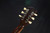 Gibson Custom Shop 1957 Les Paul Goldtop Darkback Reissue VOS Double Gold - LPR57VODBDGNH1 835