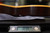Gibson Custom Shop 1957 Les Paul Goldtop Darkback Reissue VOS Double Gold - LPR57VODBDGNH1 835
