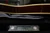 Ibanez AS73FMTIF AS Artcore 6str Hollow Body Electric Guitar - Transparent Indigo Fade 700