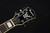 Ibanez AS73FMTIF AS Artcore 6str Hollow Body Electric Guitar - Transparent Indigo Fade 700