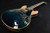 Ibanez AS73FMTIF AS Artcore 6str Hollow Body Electric Guitar - Transparent Indigo Fade 700
