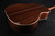Taylor Next Generation 814ce Special Edition Acoustic-electric Guitar - Casablanca Beige Metallic 036