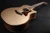 Taylor Next Generation 814ce Special Edition Acoustic-electric Guitar - Casablanca Beige Metallic 036
