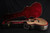 Taylor Next Generation 814ce Special Edition Acoustic-electric Guitar - Casablanca Beige Metallic 036