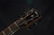 Taylor Next Generation 814ce Special Edition Acoustic-electric Guitar - Casablanca Beige Metallic 036