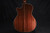 Taylor Next Generation 814ce Special Edition Acoustic-electric Guitar - Casablanca Beige Metallic 036