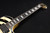 MINT UNTOUCHED 2005 Gibson Custom Shop Les Paul Bullseye Zakk Wylde COA Publication Used By Zakk Wylde 268