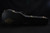 MINT UNTOUCHED 2005 Gibson Custom Shop Les Paul Bullseye Zakk Wylde COA Publication Used By Zakk Wylde 268