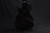 Gibson Adam Jones Les Paul Standard Silverburst USA - LPS7PAJ00ASCH1 333