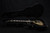 Gibson Adam Jones Les Paul Standard Silverburst USA - LPS7PAJ00ASCH1 333