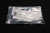 EVH CUSTOM SHOP USA - SPECIAL EDITION WOLFGANG - EVH STRIPES WHITE/BLACK 879A