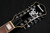 Ibanez Artcore AS7312 Semihollow Trans Cherry Red - 001