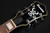 Ibanez Artcore AS73 Semihollow Guitar Olive Metallic - 113