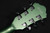 Ibanez Artcore AS73 Semihollow Guitar Olive Metallic - 113