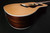 Guild D-55E - Dreadnought Spruce & Rosewood LR Baggs - Natural Nitro