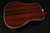 Guild D-55E - Dreadnought Spruce & Rosewood LR Baggs - Natural Nitro